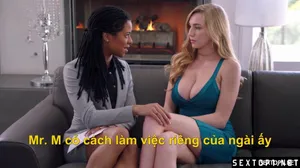Chén single mom nhưng vẫn xinh như thiên thần ❤️