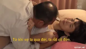 Bản gốc, bị xóa trong thời gian có hạn, được quay theo góc nhìn của một người nổi tiếng trên mạng. Cập nhật tình dục bằng miệng