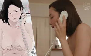sex vụng trộm vợ bạn
