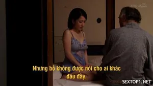 Taibao Xunhuan 06-15 quan hệ với một nữ kế toán đã có chồng trong một công ty. Khách sạn thể thao điện tử quyến rũ một anh chàng xếp hạng