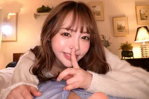đưa em vào nhà nghỉ sau buổi hẹn hò đầu đầy lãng mạn