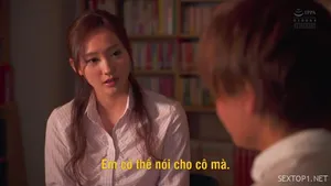 vua chúa cũng chỉ thế thôi