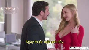 Mê cung của nơi đất tọa lạc