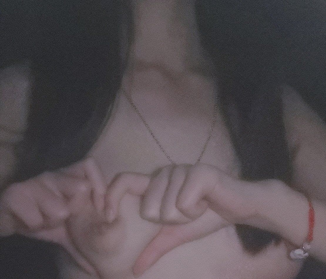 Yêu cô em, xoạc cô chị - mei itsukaichi