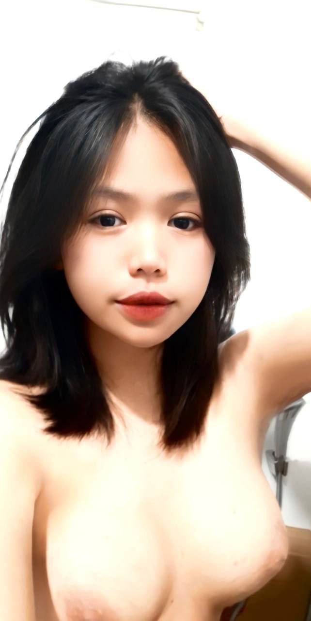 Bà xã mở tiệm mát xa tại nhà và cái kết