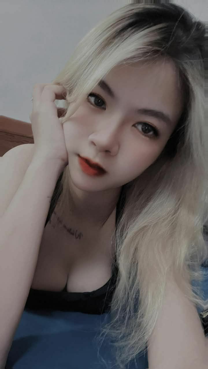 Sản phẩm tốt trong thời gian dài, xem sản phẩm nội địa tốt trực tuyến, không bị trễ trong thời gian dài, sản phẩm tốt trong thời gian dài, sản phẩm nội địa...